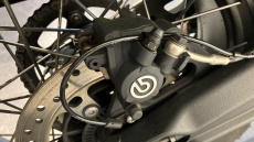 Triumph Tiger 900 Rally Pro (20MY)